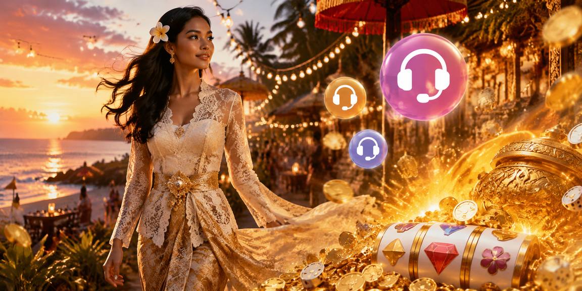sobat888 Account path